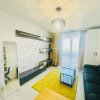 Chiajna, Pollux Residence, mobilat complet, parcare inclusa thumb 6