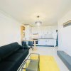 Chiajna, Pollux Residence, mobilat complet, parcare inclusa thumb 7
