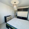 Chiajna, Pollux Residence, mobilat complet, parcare inclusa thumb 8