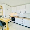 Chiajna, Pollux Residence, mobilat complet, parcare inclusa thumb 3