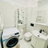 Chiajna, Pollux Residence, mobilat complet, parcare inclusa thumb 9