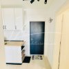 Chiajna, Pollux Residence, mobilat complet, parcare inclusa thumb 11