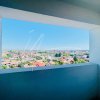 Chiajna, Pollux Residence, mobilat complet, parcare inclusa thumb 12