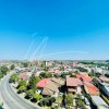 Chiajna, Pollux Residence, mobilat complet, parcare inclusa thumb 4
