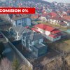 Casa tip duplex intr-o zona rezidentiala de case din zona Campului thumb 1