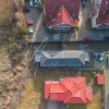 Casa tip duplex intr-o zona rezidentiala de case din zona Campului thumb 2