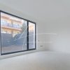 Casa tip duplex intr-o zona rezidentiala de case din zona Campului thumb 9