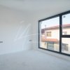 Casa tip duplex intr-o zona rezidentiala de case din zona Campului thumb 10