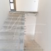 Casa tip duplex intr-o zona rezidentiala de case din zona Campului thumb 12
