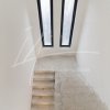 Casa tip duplex intr-o zona rezidentiala de case din zona Campului thumb 13