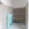 Casa tip duplex intr-o zona rezidentiala de case din zona Campului thumb 14
