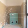 Casa tip duplex intr-o zona rezidentiala de case din zona Campului thumb 15