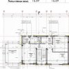Casa tip duplex intr-o zona rezidentiala de case din zona Campului thumb 18