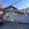 Casa individuala pe un singur nivel, zona Parcul Feroviarilor thumb 1