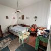 Casa individuala pe un singur nivel, zona Parcul Feroviarilor thumb 4
