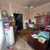 Casa individuala pe un singur nivel, zona Parcul Feroviarilor thumb 5
