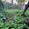 Casa individuala pe un singur nivel, zona Parcul Feroviarilor thumb 6