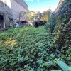 Casa individuala pe un singur nivel, zona Parcul Feroviarilor thumb 7