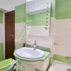Ap cu 3 camere complet mobilat si utilat la Mega Mall, Delfinului, Pantelimon! thumb 23