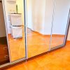 Ap cu 3 camere complet mobilat si utilat la Mega Mall, Delfinului, Pantelimon! thumb 25
