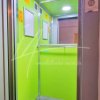 Ap cu 3 camere complet mobilat si utilat la Mega Mall, Delfinului, Pantelimon! thumb 27