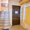 Ap cu 3 camere complet mobilat si utilat la Mega Mall, Delfinului, Pantelimon! thumb 29