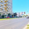 Ap cu 3 camere complet mobilat si utilat la Mega Mall, Delfinului, Pantelimon! thumb 32