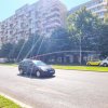 Ap cu 3 camere complet mobilat si utilat la Mega Mall, Delfinului, Pantelimon! thumb 33