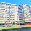 Ap cu 3 camere complet mobilat si utilat la Mega Mall, Delfinului, Pantelimon! thumb 34