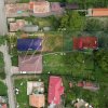 Teren intravilan cu PUZ si Certificat de Urbanism thumb 1