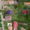 Teren intravilan cu PUZ si Certificat de Urbanism thumb 2