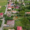 Teren intravilan cu PUZ si Certificat de Urbanism thumb 3
