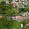 Teren intravilan cu PUZ si Certificat de Urbanism thumb 4