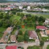 Teren intravilan cu PUZ si Certificat de Urbanism thumb 5