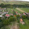 Teren intravilan cu PUZ si Certificat de Urbanism thumb 6
