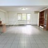 Intr-adevar unic. Apartament cu 3 camere, peste 90 mp, Cernauti thumb 1