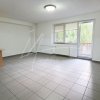 Intr-adevar unic. Apartament cu 3 camere, peste 90 mp, Cernauti thumb 2