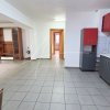 Intr-adevar unic. Apartament cu 3 camere, peste 90 mp, Cernauti thumb 3