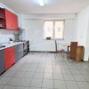 Intr-adevar unic. Apartament cu 3 camere, peste 90 mp, Cernauti thumb 4