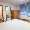 Intr-adevar unic. Apartament cu 3 camere, peste 90 mp, Cernauti thumb 5