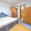 Intr-adevar unic. Apartament cu 3 camere, peste 90 mp, Cernauti thumb 6