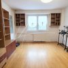 Intr-adevar unic. Apartament cu 3 camere, peste 90 mp, Cernauti thumb 7