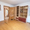 Intr-adevar unic. Apartament cu 3 camere, peste 90 mp, Cernauti thumb 8