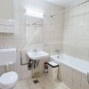 Intr-adevar unic. Apartament cu 3 camere, peste 90 mp, Cernauti thumb 9