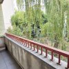 Intr-adevar unic. Apartament cu 3 camere, peste 90 mp, Cernauti thumb 11