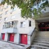 Intr-adevar unic. Apartament cu 3 camere, peste 90 mp, Cernauti thumb 12