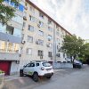 Intr-adevar unic. Apartament cu 3 camere, peste 90 mp, Cernauti thumb 13
