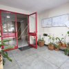 Intr-adevar unic. Apartament cu 3 camere, peste 90 mp, Cernauti thumb 14