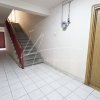 Intr-adevar unic. Apartament cu 3 camere, peste 90 mp, Cernauti thumb 15