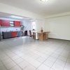 Intr-adevar unic. Apartament cu 3 camere, peste 90 mp, Cernauti thumb 16